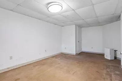 9A Sunshine Drive #A, Hudson, NH 03051 - Photo 17