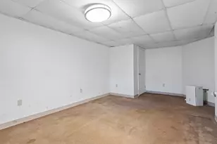 9A Sunshine Dr, Hudson, NH 03051 - Photo 17