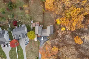 9A Sunshine Dr, Hudson, NH 03051 - Photo 23