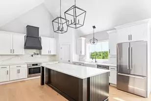 60 Roberts Dr, Jaffrey, NH 03452 - Photo 11