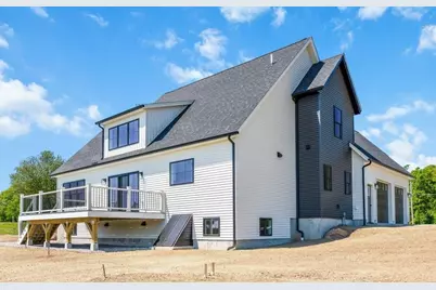 60 Roberts Drive #8, Jaffrey, NH 03452 - Photo 17