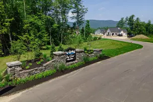 60 Roberts Dr, Jaffrey, NH 03452 - Photo 19