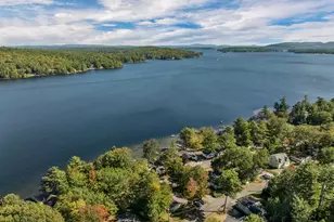 75 Neal Shore Rd, Meredith, NH 03253 - Photo 5