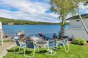 75 Neal Shore Rd, Meredith, NH 03253 - Photo 19