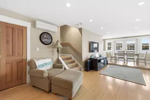 75 Neal Shore Rd, Meredith, NH 03253 - Photo 13