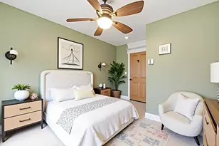 75 Neal Shore Rd, Meredith, NH 03253 - Photo 11