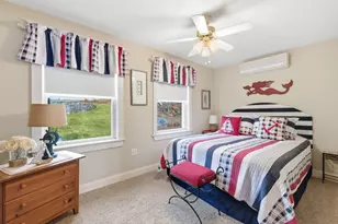 75 Neal Shore Rd, Meredith, NH 03253 - Photo 15