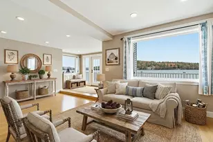 75 Neal Shore Rd, Meredith, NH 03253 - Photo 3