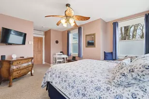75 Neal Shore Rd, Meredith, NH 03253 - Photo 17