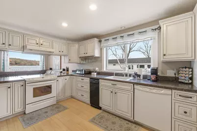 75 Neal Shore Road, Meredith, NH 03253 - Photo 17