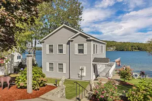 75 Neal Shore Rd, Meredith, NH 03253 - Photo 5