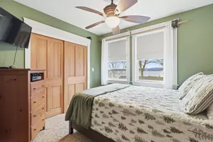 75 Neal Shore Rd, Meredith, NH 03253 - Photo 35