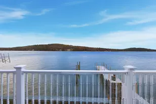 75 Neal Shore Rd, Meredith, NH 03253 - Photo 15