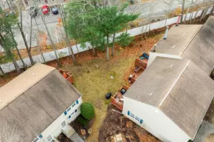 56 Durham Rd, Dover, NH 03820 - Photo 37