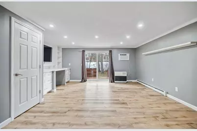 56 Durham Road #19, Dover, NH 03820 - Photo 11