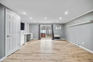 56 Durham Rd, Dover, NH 03820 - Photo 11