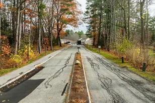 56 Durham Rd, Dover, NH 03820 - Photo 47