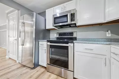 56 Durham Road #19, Dover, NH 03820 - Photo 5