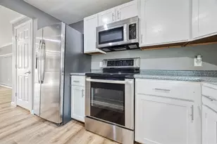 56 Durham Rd, Dover, NH 03820 - Photo 5