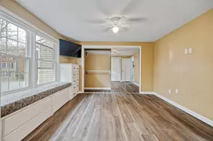 56 Durham Rd, Dover, NH 03820 - Photo 27