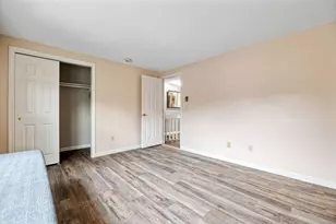 56 Durham Rd, Dover, NH 03820 - Photo 33