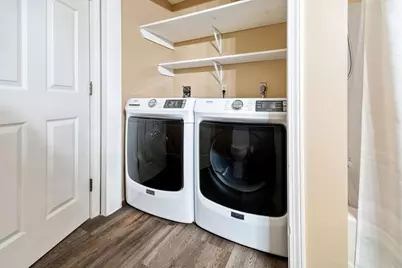 56 Durham Road #19, Dover, NH 03820 - Photo 35