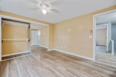 56 Durham Road #19, Dover, NH 03820 - Photo 25