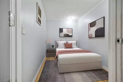 56 Durham Road #19, Dover, NH 03820 - Photo 19