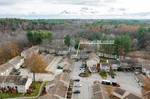 56 Durham Rd, Dover, NH 03820 - Photo 49