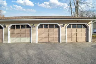 56 Durham Rd, Dover, NH 03820 - Photo 43