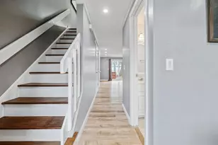 56 Durham Rd, Dover, NH 03820 - Photo 9