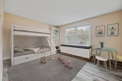 56 Durham Road #19, Dover, NH 03820 - Photo 31