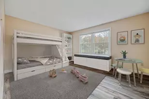 56 Durham Rd, Dover, NH 03820 - Photo 31