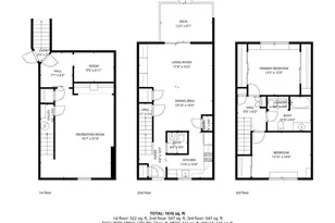 56 Durham Rd, Dover, NH 03820 - Photo 53