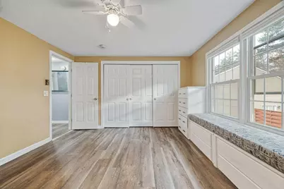 56 Durham Road #19, Dover, NH 03820 - Photo 29