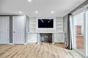 56 Durham Rd, Dover, NH 03820 - Photo 13