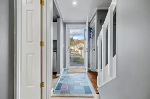 56 Durham Rd, Dover, NH 03820 - Photo 3