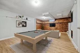 56 Durham Rd, Dover, NH 03820 - Photo 15