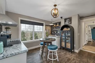 47 Clearview Dr, Loudon, NH 03307 - Photo 25