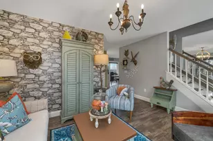 47 Clearview Dr, Loudon, NH 03307 - Photo 11