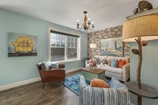 47 Clearview Dr, Loudon, NH 03307 - Photo 9