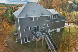 47 Clearview Dr, Loudon, NH 03307 - Photo 31