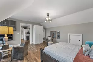 47 Clearview Dr, Loudon, NH 03307 - Photo 27