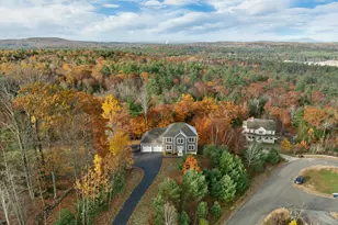 47 Clearview Dr, Loudon, NH 03307 - Photo 33