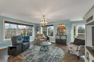 47 Clearview Dr, Loudon, NH 03307 - Photo 7