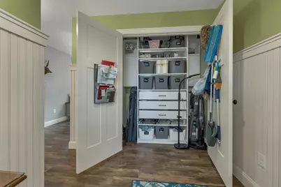 47 Clearview Drive, Loudon, NH 03307 - Photo 13