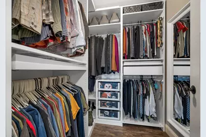 47 Clearview Drive, Loudon, NH 03307 - Photo 19