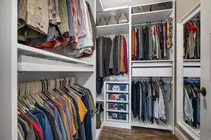 47 Clearview Dr, Loudon, NH 03307 - Photo 19