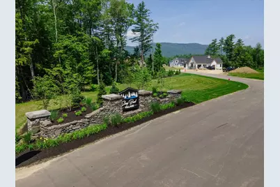 56 Roberts Drive #7, Jaffrey, NH 03452 - Photo 9