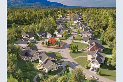 56 Roberts Drive #7, Jaffrey, NH 03452 - Photo 11